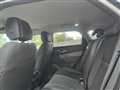 2017 Land Rover Range Rover Velar