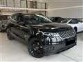 2017 Land Rover Range Rover Velar