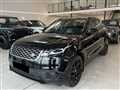 2017 Land Rover Range Rover Velar