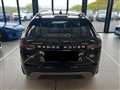2017 Land Rover Range Rover Velar