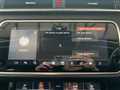 2017 Land Rover Range Rover Velar
