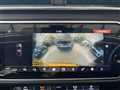 2017 Land Rover Range Rover Velar