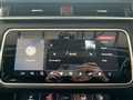 2017 Land Rover Range Rover Velar