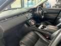 2017 Land Rover Range Rover Velar