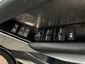 2017 Land Rover Range Rover Velar