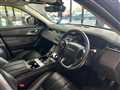 2017 Land Rover Range Rover Velar