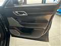 2017 Land Rover Range Rover Velar