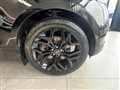 2017 Land Rover Range Rover Velar