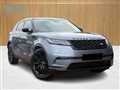 2017 Land Rover Range Rover Velar