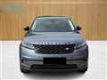 2017 Land Rover Range Rover Velar