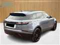 2017 Land Rover Range Rover Velar