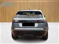 2017 Land Rover Range Rover Velar