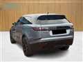 2017 Land Rover Range Rover Velar