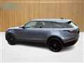 2017 Land Rover Range Rover Velar