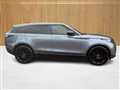2017 Land Rover Range Rover Velar