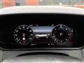2017 Land Rover Range Rover Velar