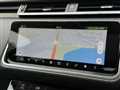 2017 Land Rover Range Rover Velar