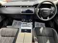 2017 Land Rover Range Rover Velar