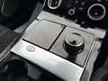 2017 Land Rover Range Rover Velar