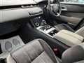 2017 Land Rover Range Rover Velar