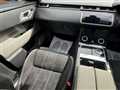 2017 Land Rover Range Rover Velar