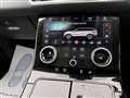 2017 Land Rover Range Rover Velar