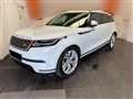 2017 Land Rover Range Rover Velar