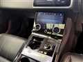 2017 Land Rover Range Rover Velar