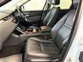 2017 Land Rover Range Rover Velar
