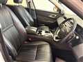 2017 Land Rover Range Rover Velar