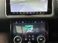 2017 Land Rover Range Rover Velar