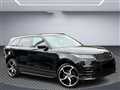 2017 Land Rover Range Rover Velar