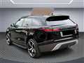 2017 Land Rover Range Rover Velar