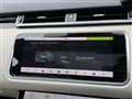 2017 Land Rover Range Rover Velar