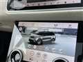 2017 Land Rover Range Rover Velar