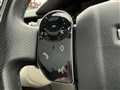 2017 Land Rover Range Rover Velar
