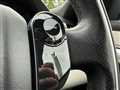 2017 Land Rover Range Rover Velar