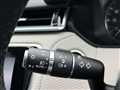2017 Land Rover Range Rover Velar