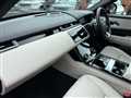 2017 Land Rover Range Rover Velar