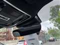 2017 Land Rover Range Rover Velar