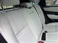 2017 Land Rover Range Rover Velar