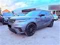 2017 Land Rover Range Rover Velar