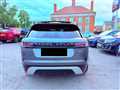 2017 Land Rover Range Rover Velar