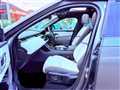 2017 Land Rover Range Rover Velar