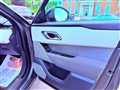 2017 Land Rover Range Rover Velar