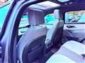 2017 Land Rover Range Rover Velar