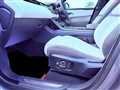2017 Land Rover Range Rover Velar