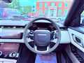 2017 Land Rover Range Rover Velar