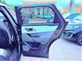 2017 Land Rover Range Rover Velar