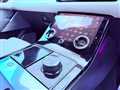 2017 Land Rover Range Rover Velar